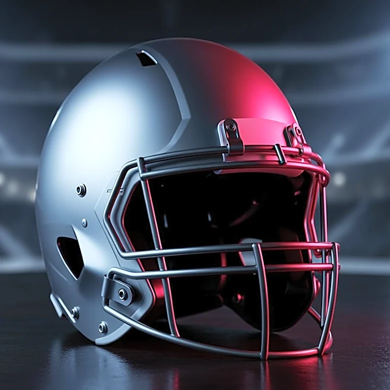 Las Vegas Raiders Prepare to Draft Fernando Mendoza as No. 1 Pick in 2026 NFL Draft