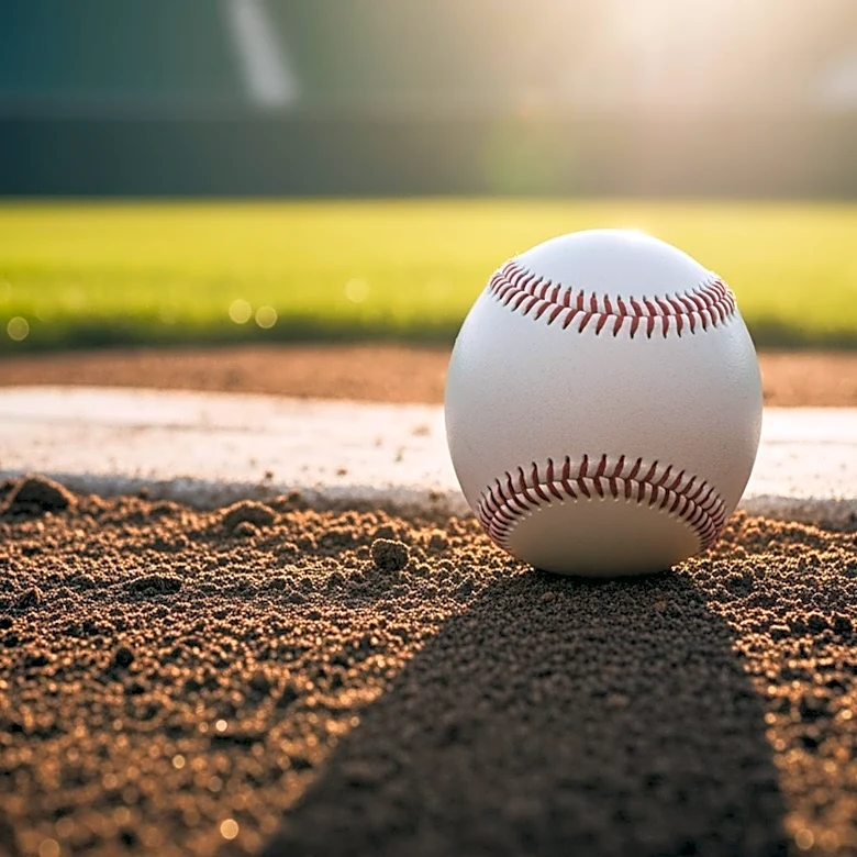 San Diego Padres Avoid Sweep with 7-1 Win Over San Francisco Giants