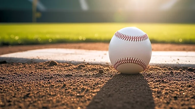 San Diego Padres Avoid Sweep with 7-1 Win Over San Francisco Giants