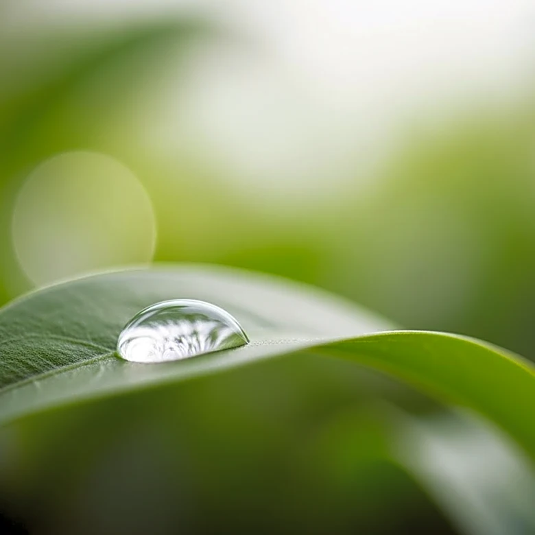 Primadulcine Launches as Innovative Skincare Ingredient Targeting Stress-Induced Aging