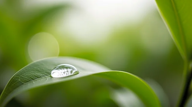 Primadulcine Launches as Innovative Skincare Ingredient Targeting Stress-Induced Aging