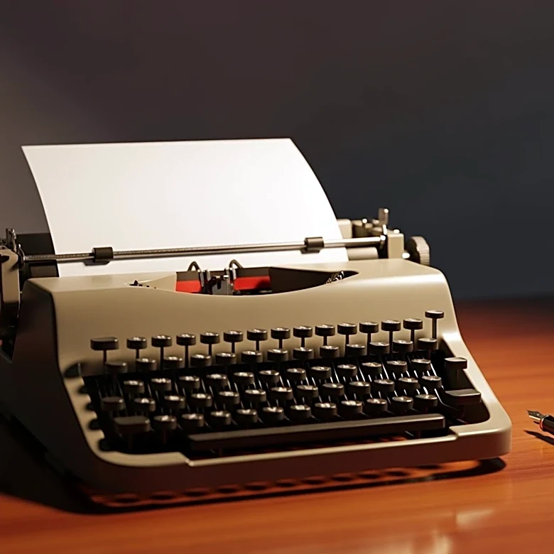 Emma Corrin to Executive Produce Short Film 'Post' Directed by Alice Wordsworth