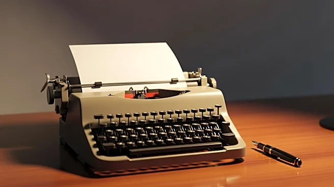 Emma Corrin to Executive Produce Short Film 'Post' Directed by Alice Wordsworth