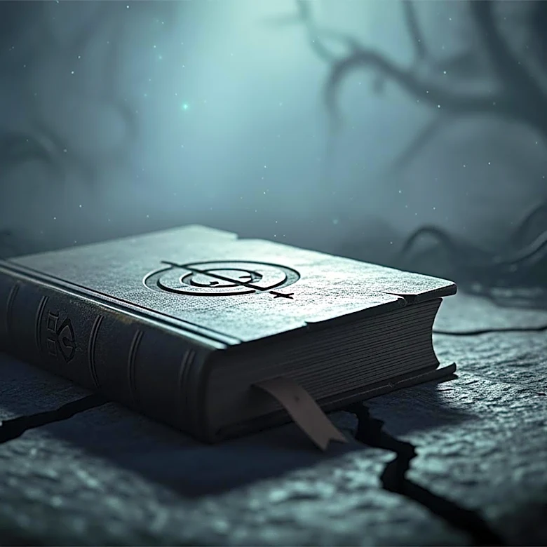 Zach Cregger and Zach Shields to Write 'Weapons' Prequel, Expanding Horror Franchise