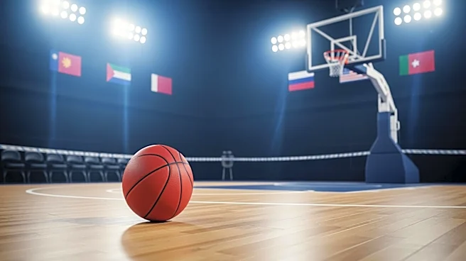 Trail Blazers Secure Victory Over Clippers with Strong Performances from Avdija and Holiday