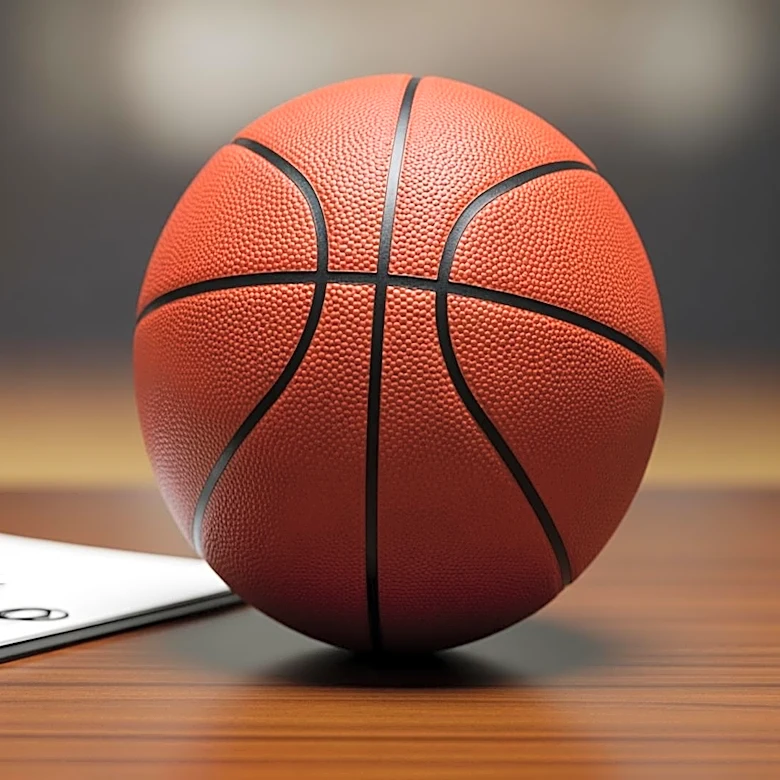 Tennessee Basketball Staffer Riley Collins Joins NC State as Assistant Coach