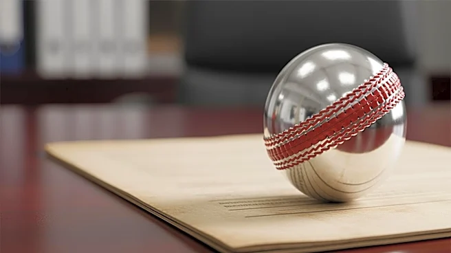 Cricket South Africa Charges Beyers Swanepoel with Disrepute Over Contract Breach