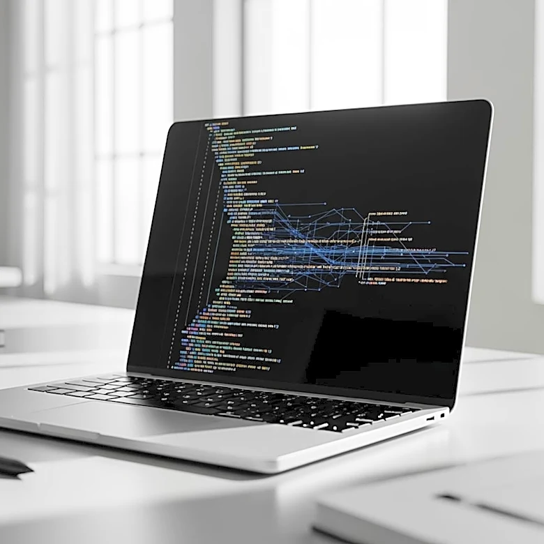 KPMG Empowers Tax Professionals to Develop Software Tools in Pilot Program