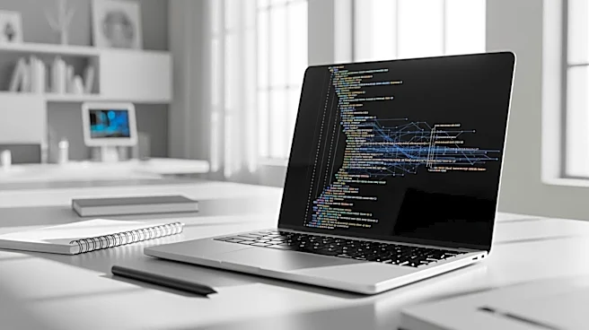 KPMG Empowers Tax Professionals to Develop Software Tools in Pilot Program