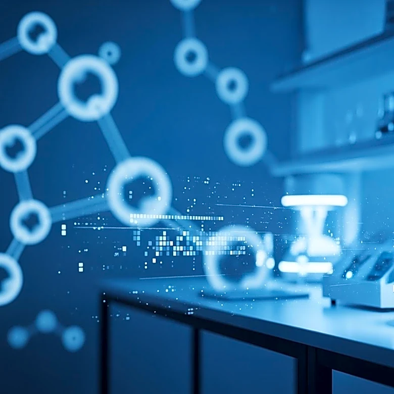 Thermo Fisher Scientific Unveils Platform to Expedite Biologics Development