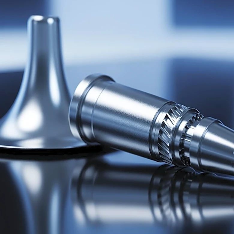 VDYNE Receives FDA Approval for Pivotal Trial of Tricuspid Valve Replacement System