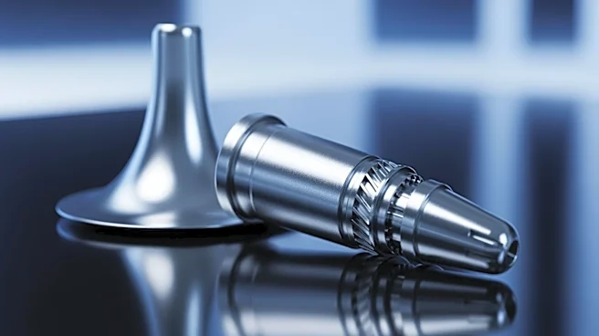 VDYNE Receives FDA Approval for Pivotal Trial of Tricuspid Valve Replacement System