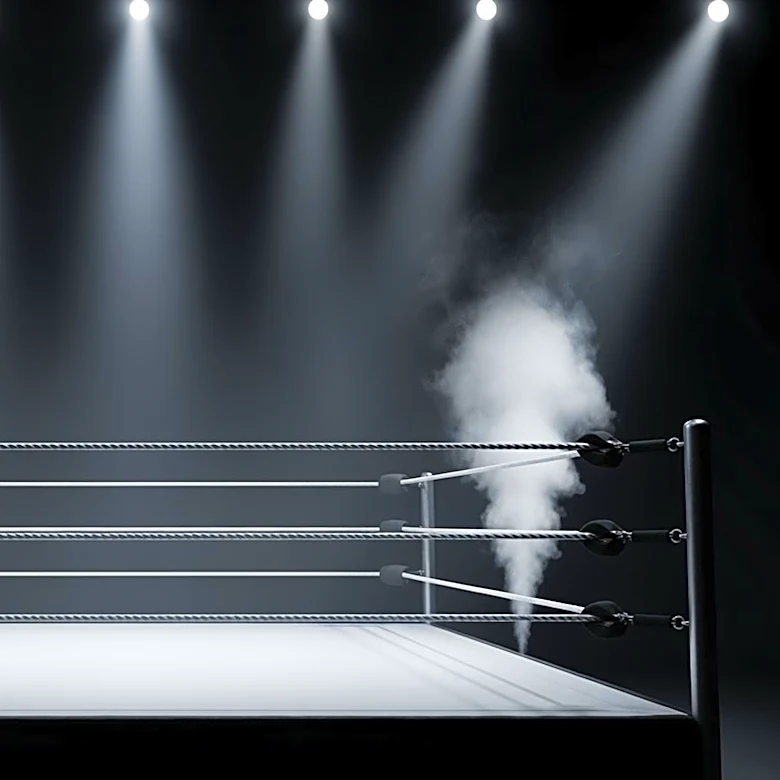 WWE WrestleMania 42 Rumors: Potential Card and Superstar Involvement