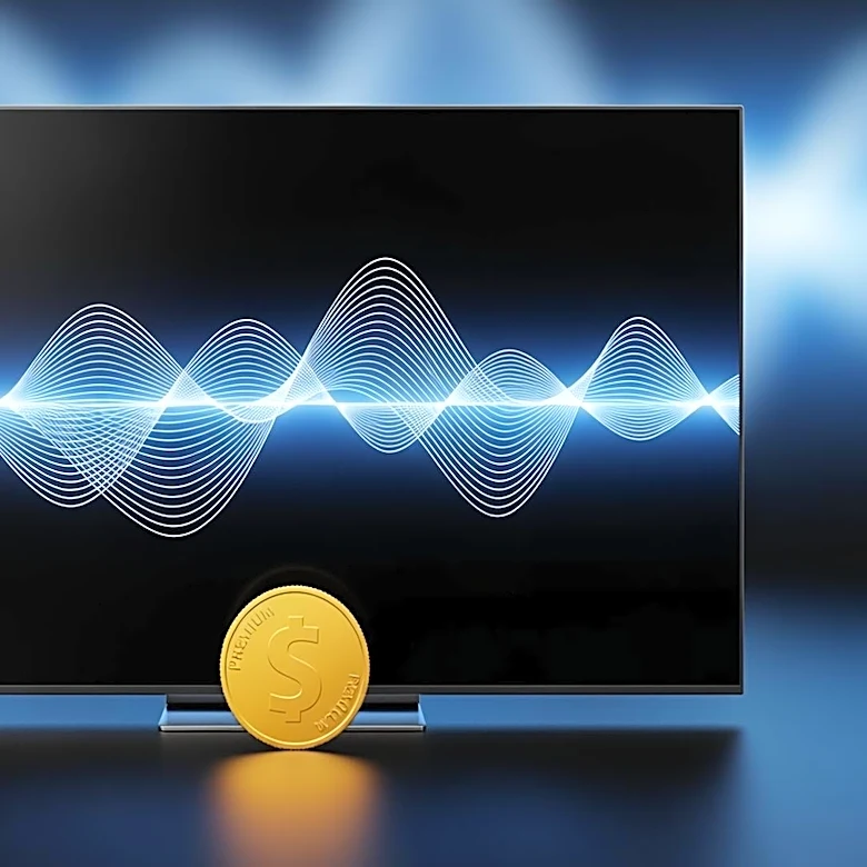 Netflix Increases Subscription Prices Amid Industry Shift to Ad-Supported Streaming