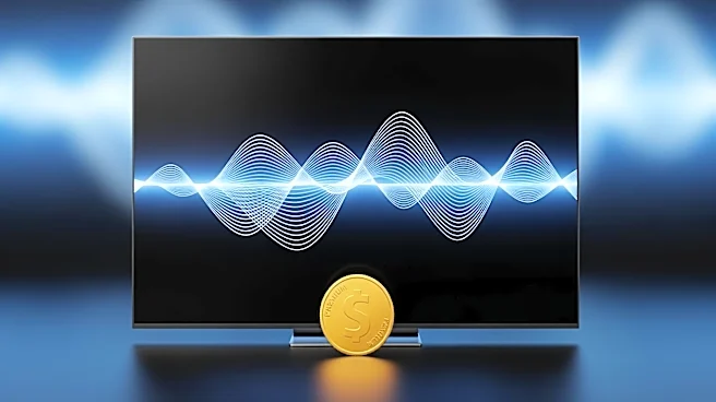 Netflix Increases Subscription Prices Amid Industry Shift to Ad-Supported Streaming