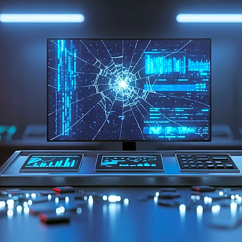 MindsEye Developer Claims Sabotage as New Mission Unveils Evidence