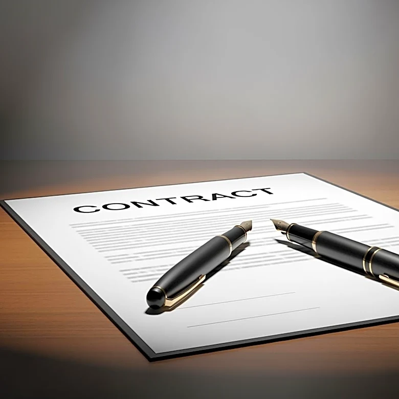 Gilead Sciences Extends Tender Offer for Arcellx Acquisition