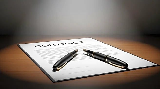 Gilead Sciences Extends Tender Offer for Arcellx Acquisition