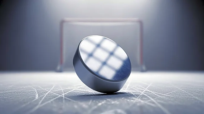 Nikita Kucherov Leads NHL's 3 Stars of the Month for March