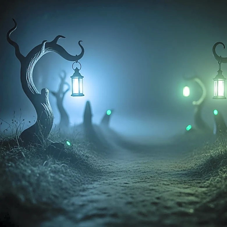 Content Warning Game Launches on Nintendo Switch 2, Offering a Unique Co-op Horror Experience