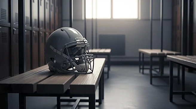 Former Wisconsin Tight End Jack Pugh Passes Away at 24, University Mourns Loss