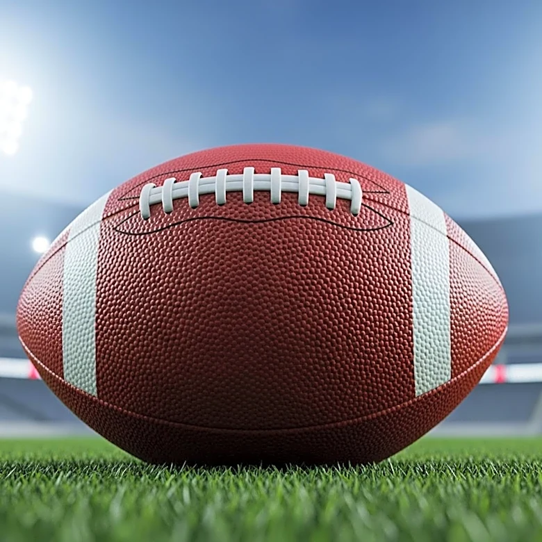 Top Juniors to Watch in the 2026 College Football Season