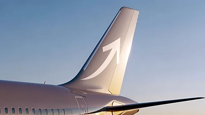 IndiGo Appoints Willie Walsh as CEO Amid Strategic Expansion Plans