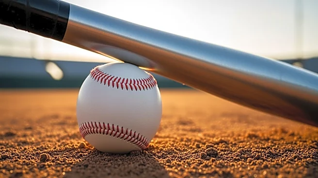 Stanford Baseball's Freshman Star Teddy Tokheim Boosts Team's Postseason Hopes