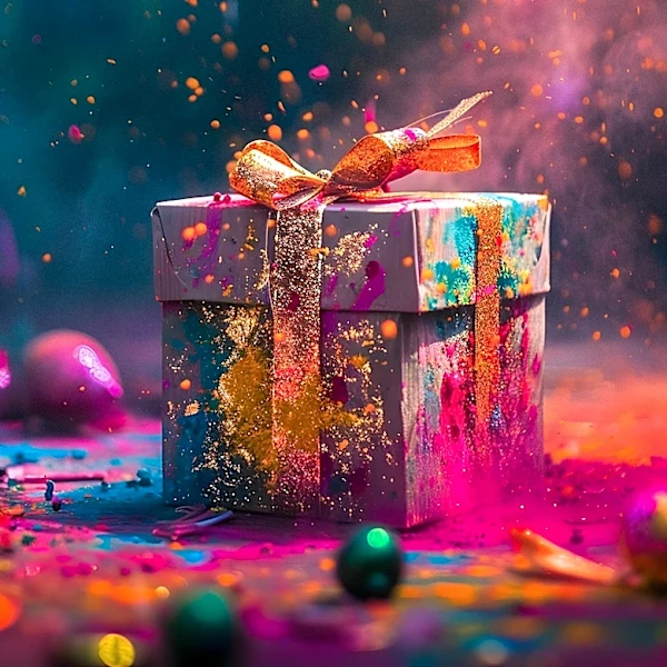 Springline's 'Hop Into Spring' Event Unites Community with Festive Activities