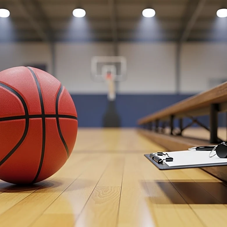 Boston College Basketball Guard Luka Toews Enters Transfer Portal Amid Coaching Changes