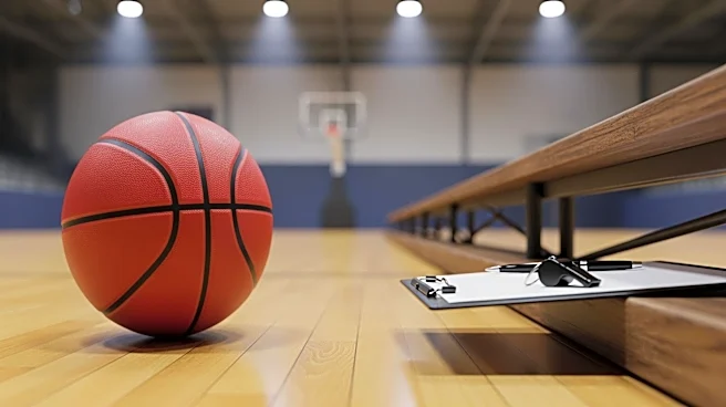 Boston College Basketball Guard Luka Toews Enters Transfer Portal Amid Coaching Changes