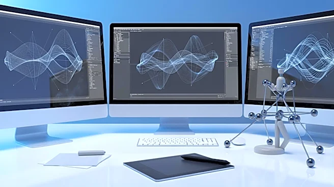 Rodeo FX Expands Paris Studio, Integrates Mikros Animation