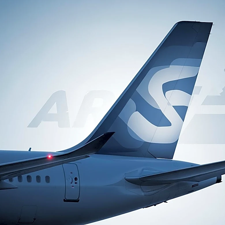 Icelandair Explores Acquisition of Maltese AOC from Collapsed Airline Play