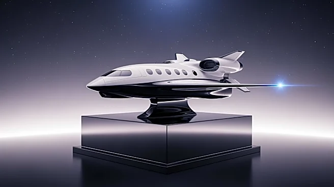 Virgin Galactic Reopens Ticket Sales with Increased Prices for Spaceflights