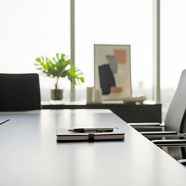 Olympus Corporation of the Americas Announces Leadership Transition Amid New Strategy