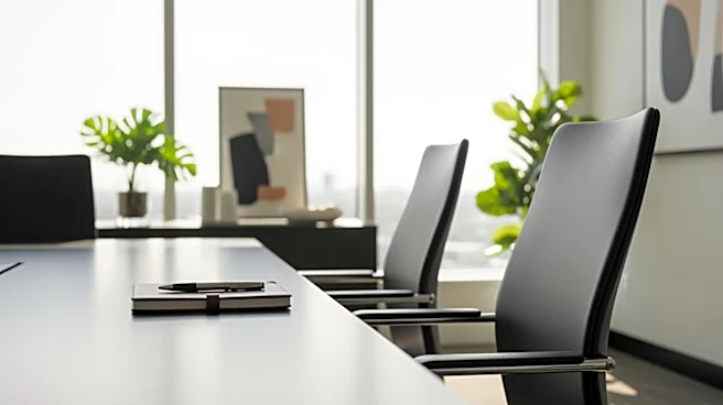 Olympus Corporation of the Americas Announces Leadership Transition Amid New Strategy