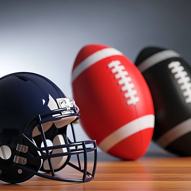 NFL Power Rankings: Seahawks Lead as Rams and Steelers Follow