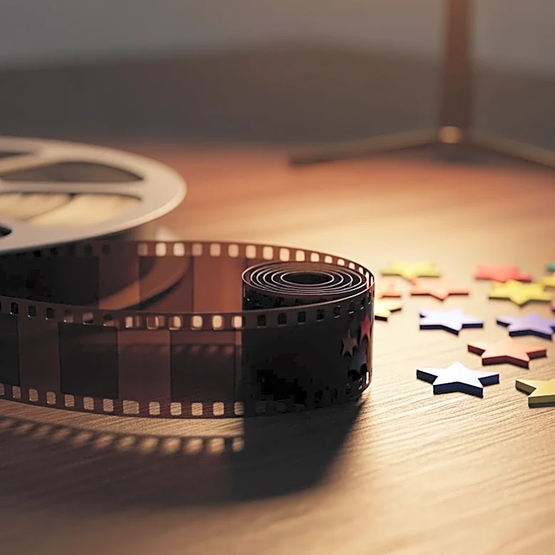 Charlie Day's Viral Interview on 'The Super Mario Galaxy Movie' Sparks Controversy with Nintendo