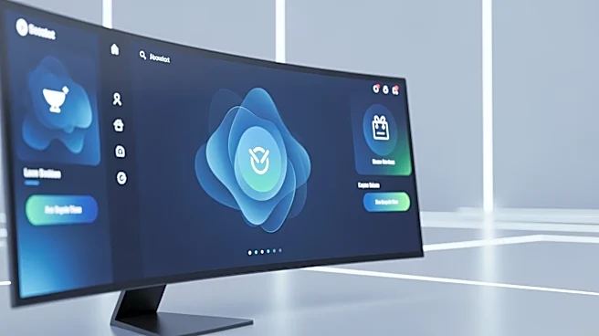 Valve Updates Steam Storefront for Enhanced User Experience