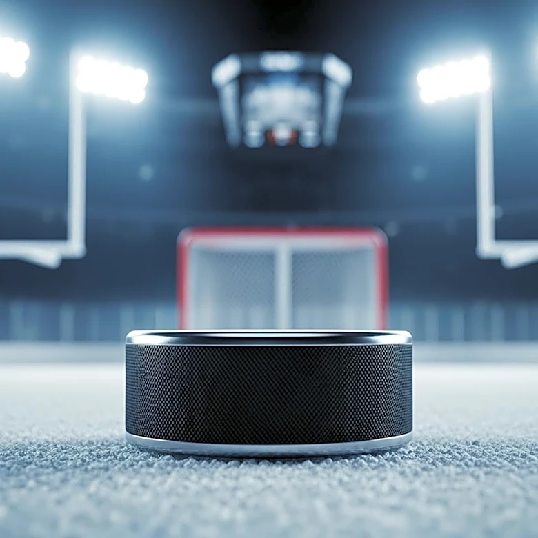 Trevor Moore's Overtime Goal Secures Kings' Playoff Position Against Blues