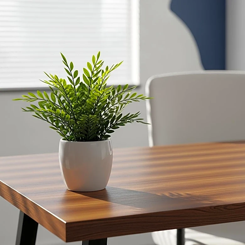 Emrill Implements 'A Better You' Program to Enhance Employee Wellbeing Amid Regional Challenges