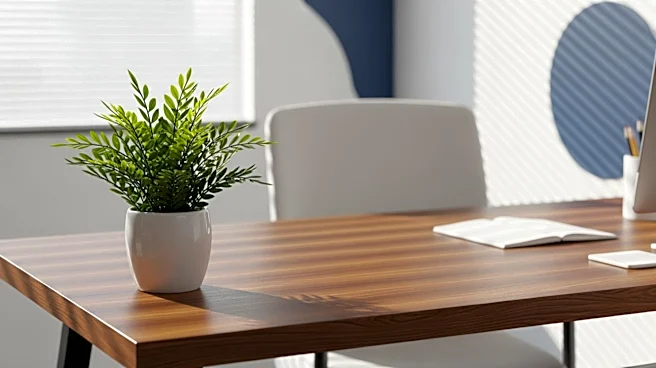 Emrill Implements 'A Better You' Program to Enhance Employee Wellbeing Amid Regional Challenges