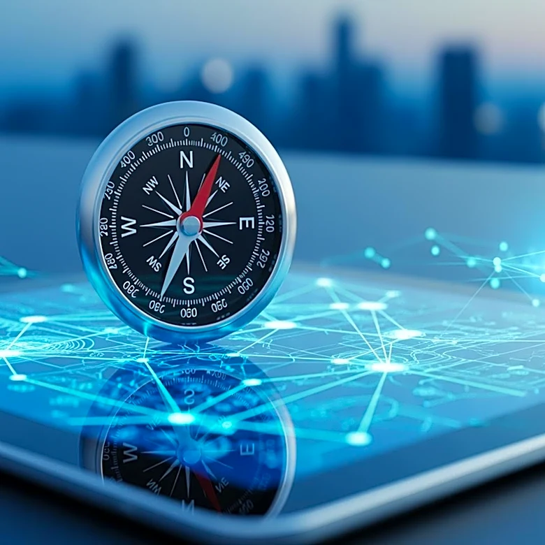 Anta Travels Partners with Prism Digital to Enhance Digital Presence in UAE Travel Market