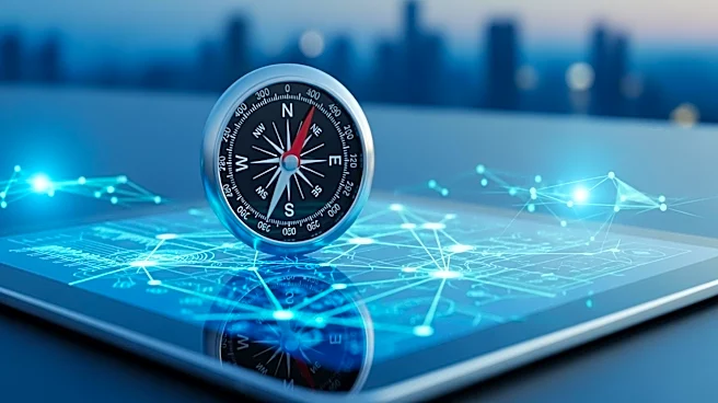 Anta Travels Partners with Prism Digital to Enhance Digital Presence in UAE Travel Market