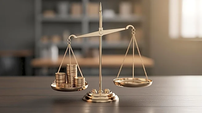 Teamsters Secure Wage Gains in DHL Deal and Amazon Settlement Over Unpaid Time