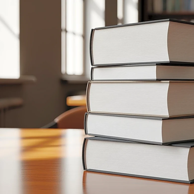 California Independent Booksellers Alliance Releases Latest Bestsellers List