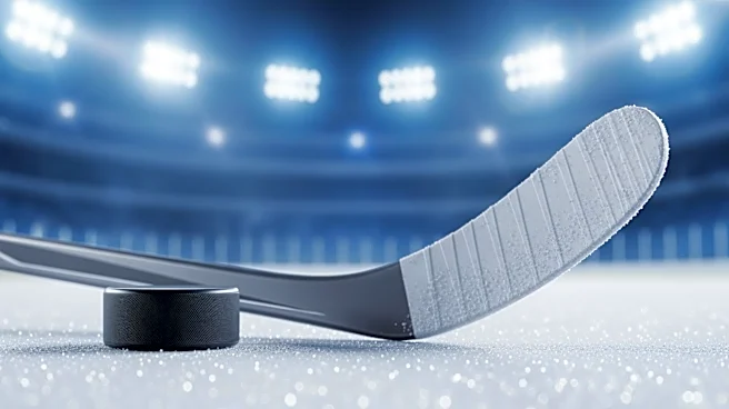 NHL Highlights: Ovechkin's Milestone and Jets' Playoff Push