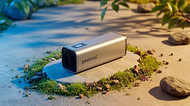 ATC Cooling  Heating Emphasizes Geothermal Expertise to Address Tri-Cities Comfort Challenges