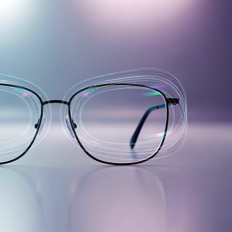 Meta Unveils $499 Ray-Ban Prescription Smart Glasses, Expanding AR Accessibility