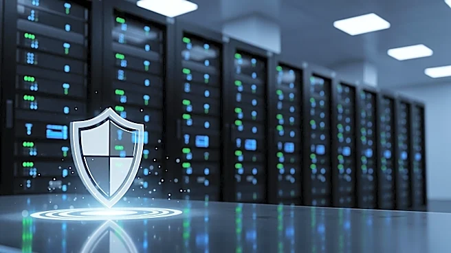 Hasbro Investigates Cybersecurity Incident Affecting Network Operations